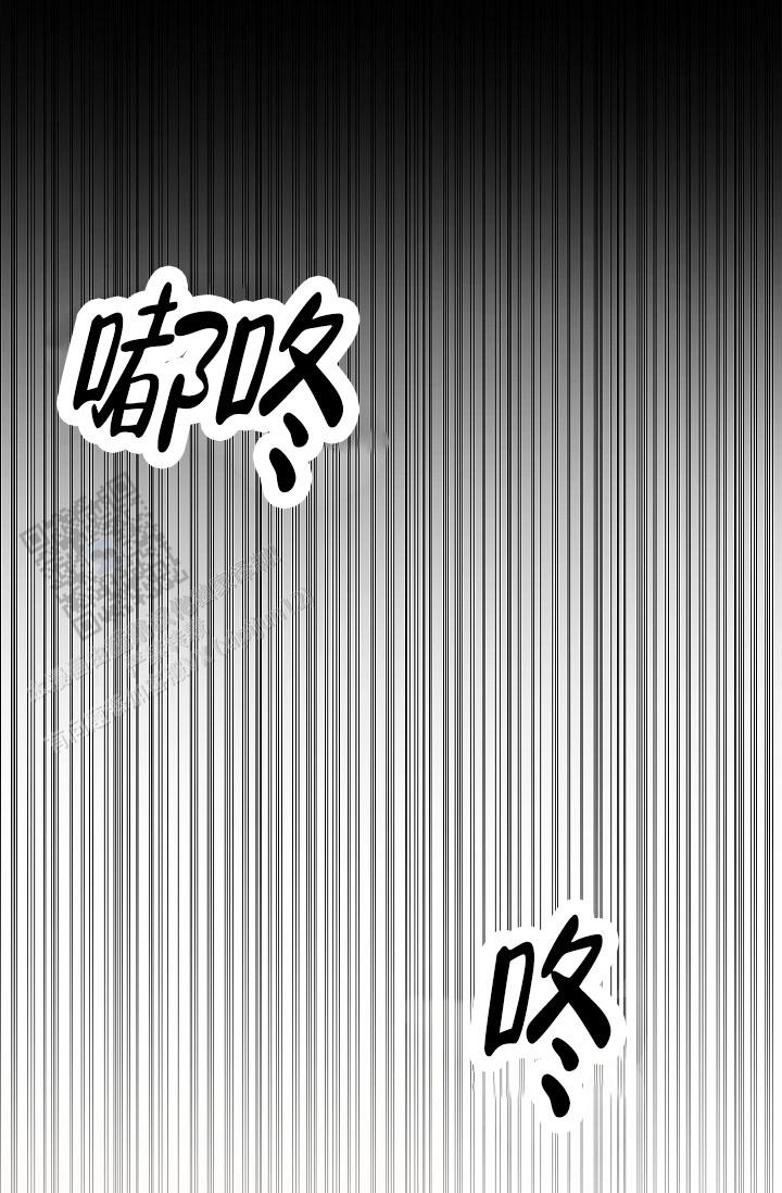 第29话34