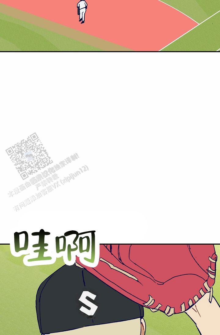 第4话17