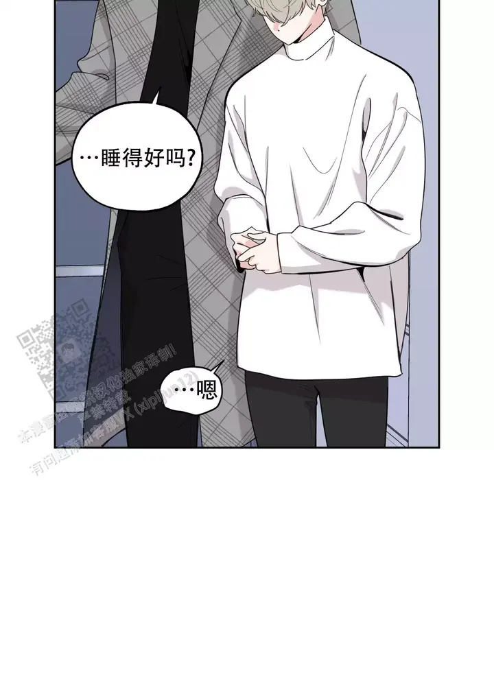 第115话19