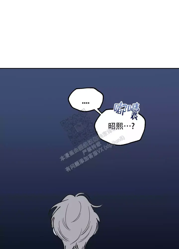 第104话48