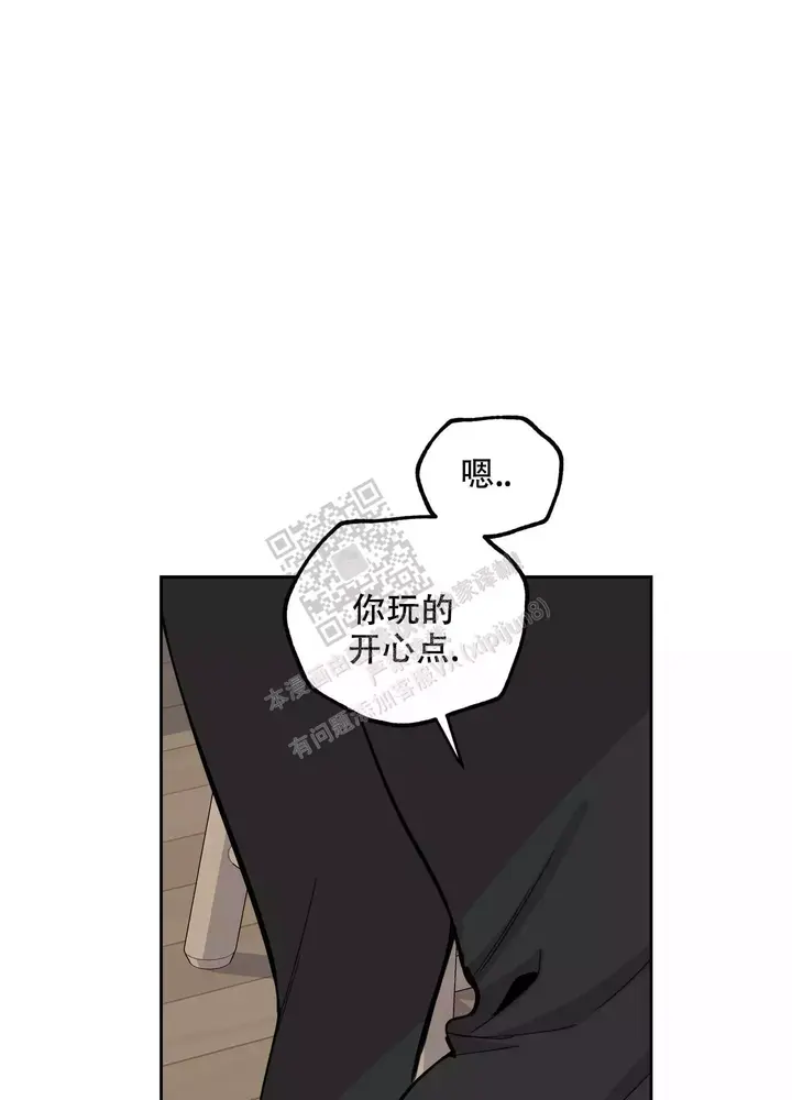 第100话18