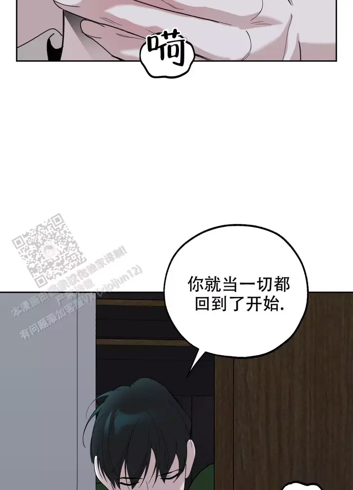 第113话36