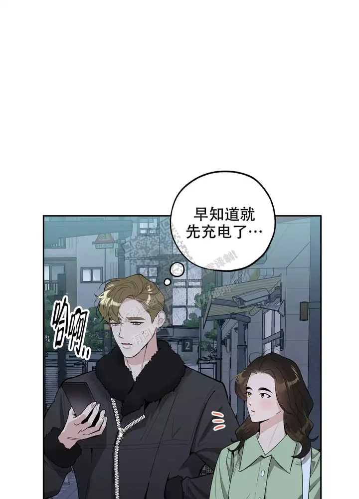 第101话20