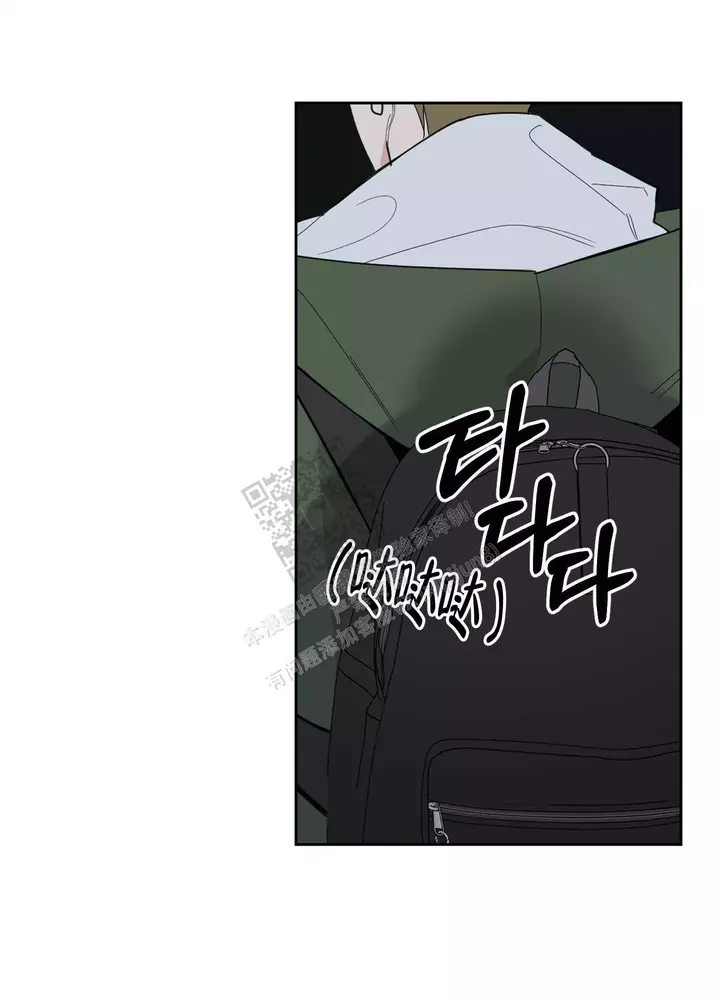 第74话0