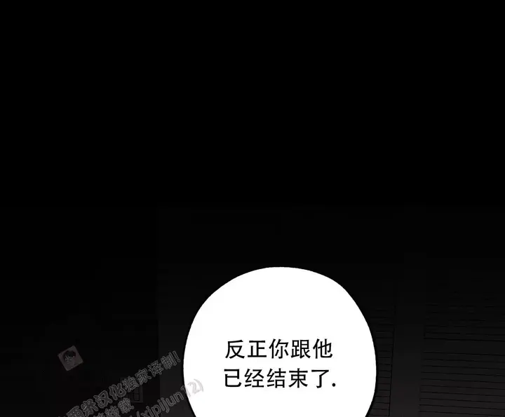 第134话35