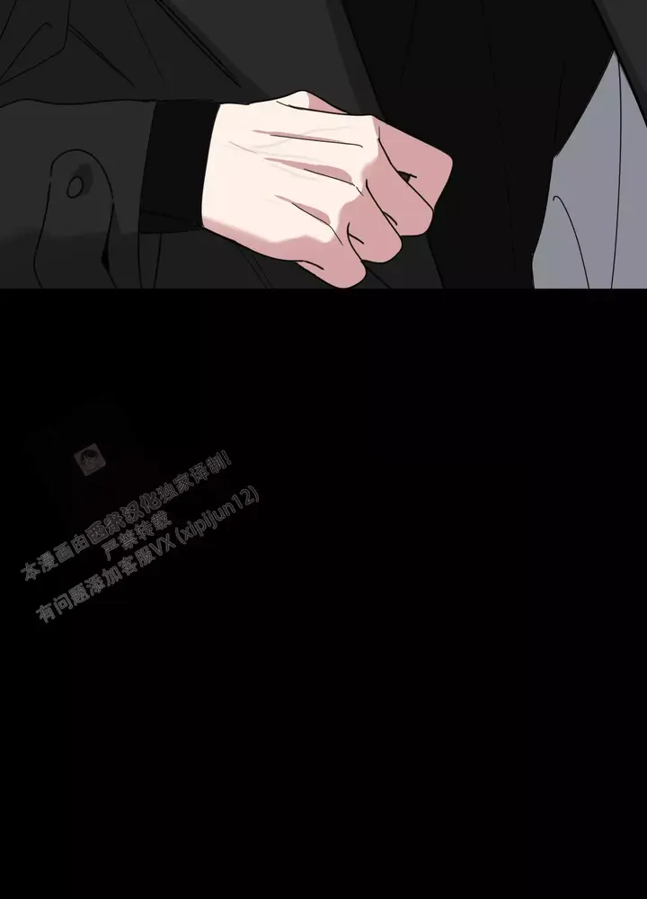 第118话44