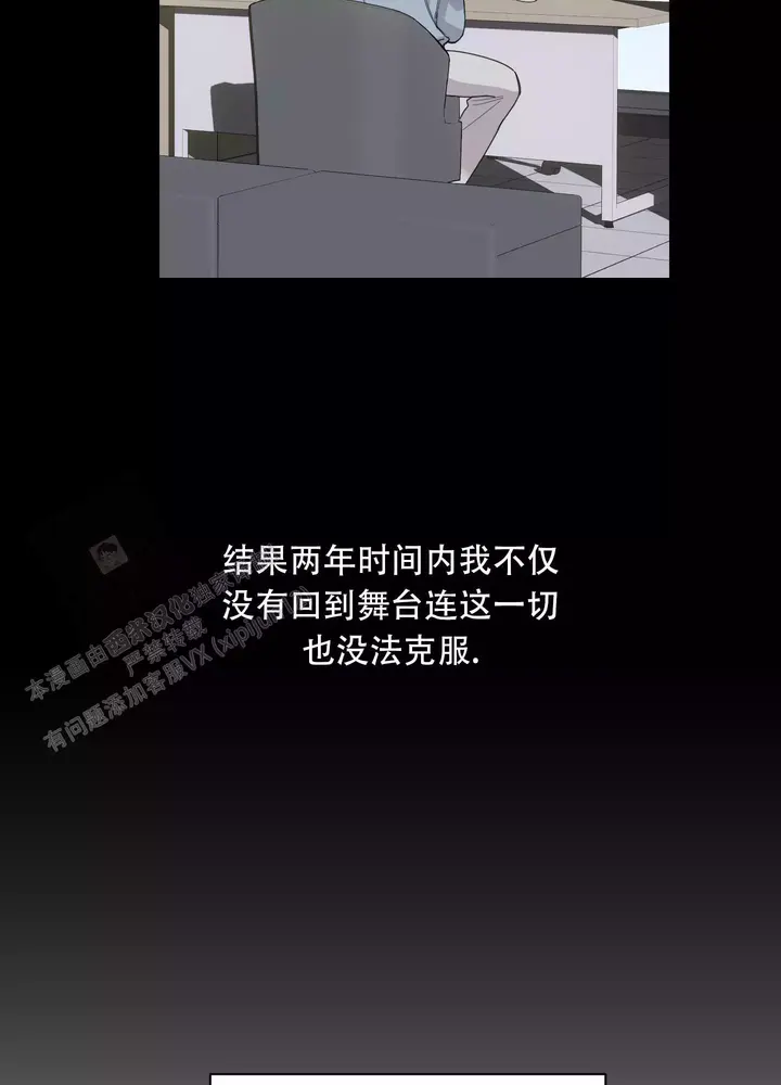 第129话25