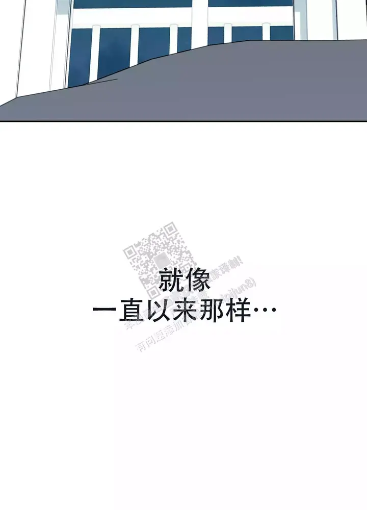 第96话46