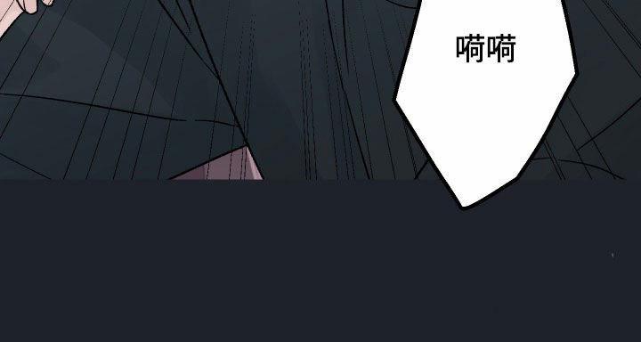 第47话16