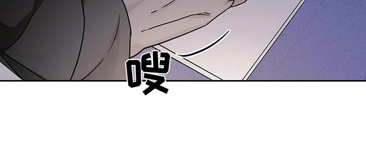 第57话29