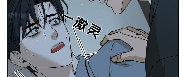 第105话21