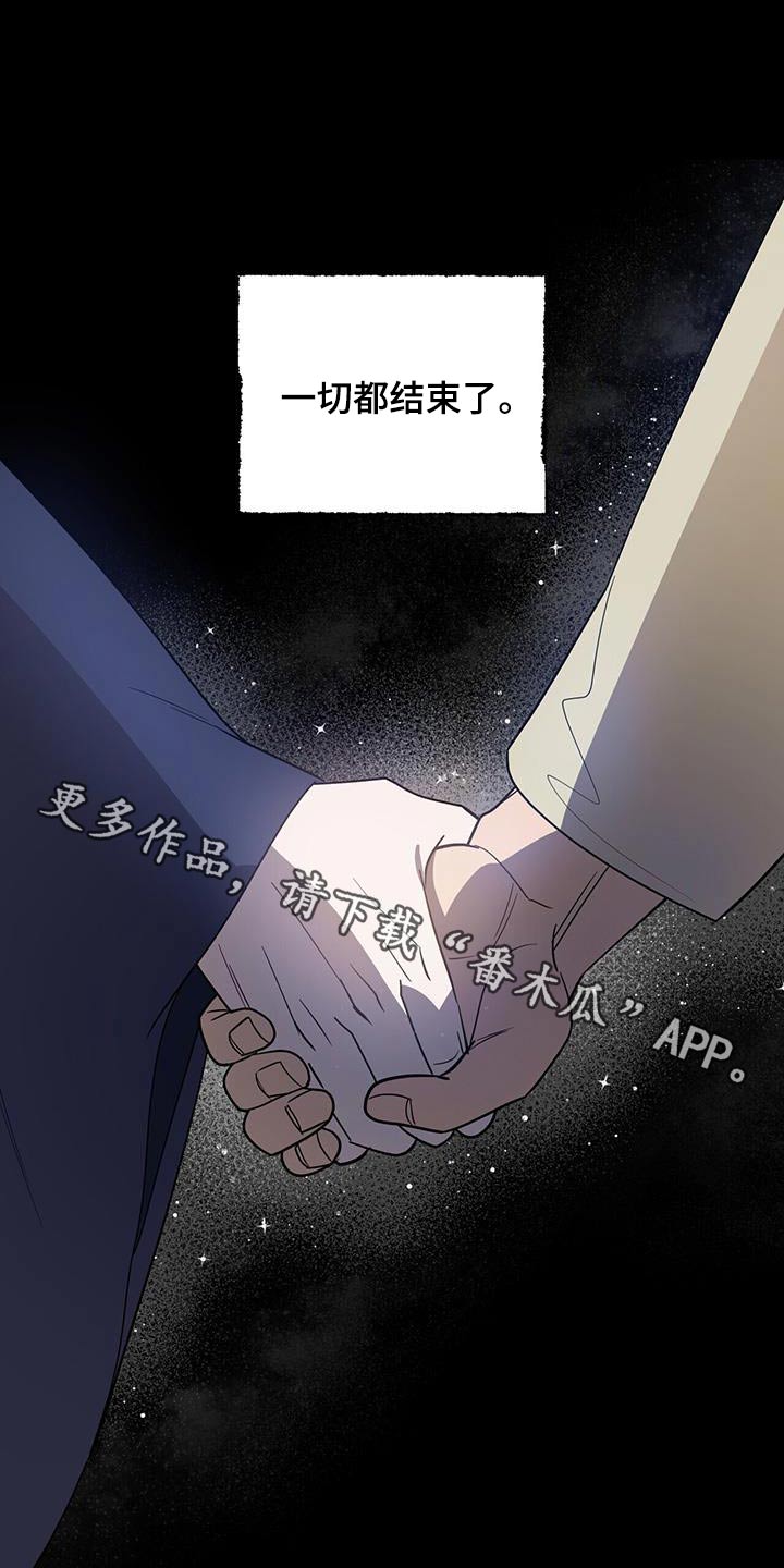 第64话0