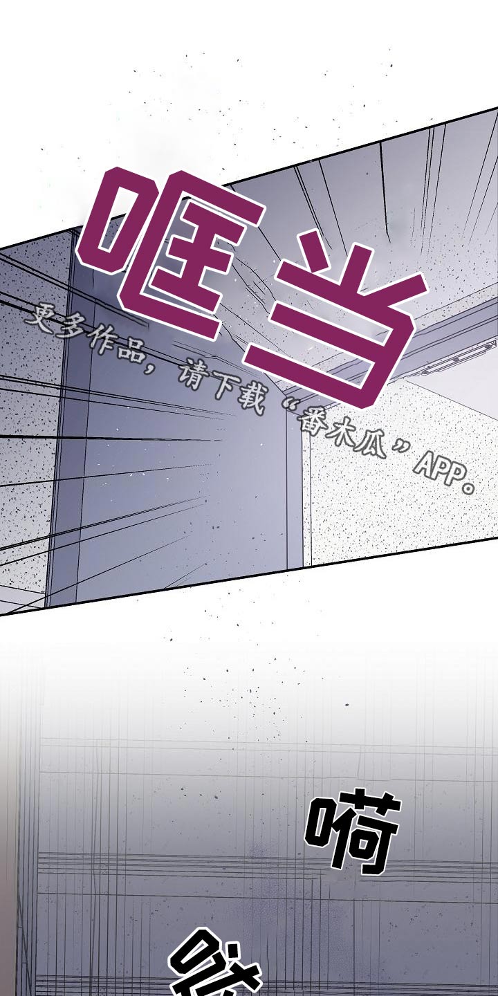 第51话0