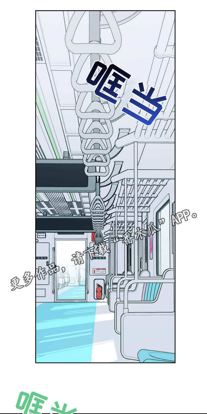 第117话0