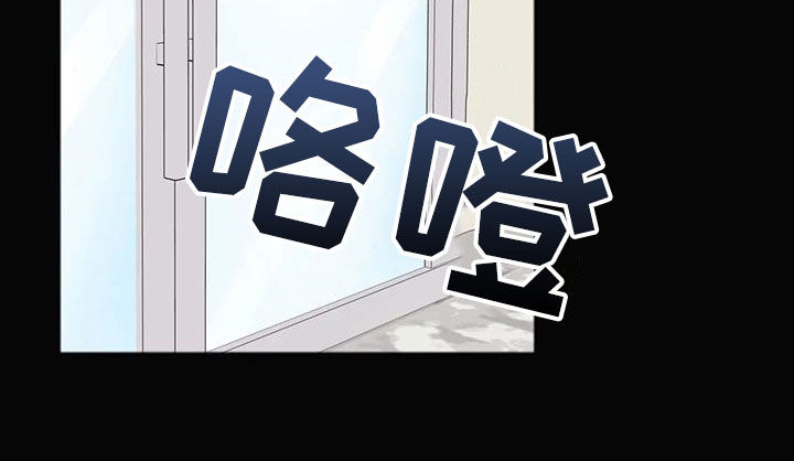 第35话19