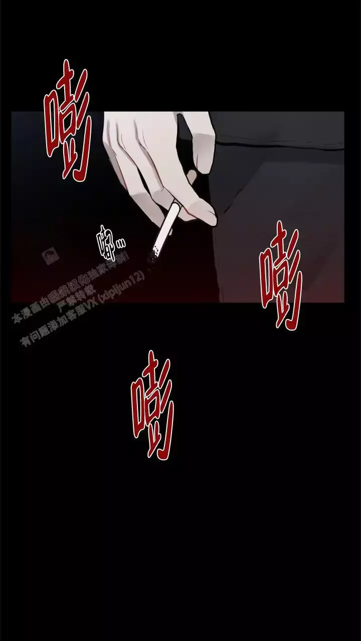 第19话19