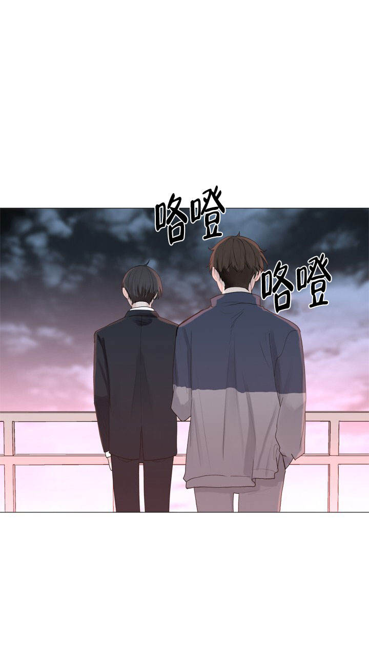 第1话14