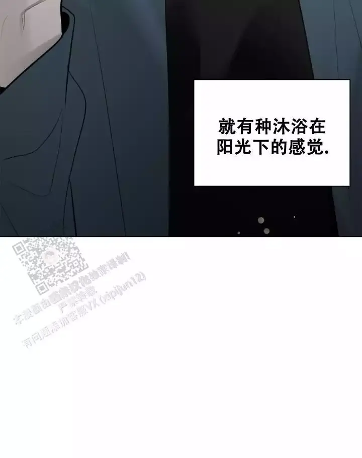 第34话25