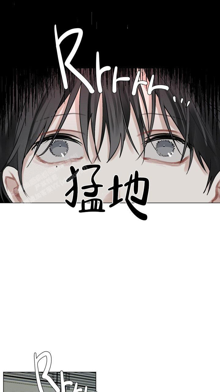 第4话30