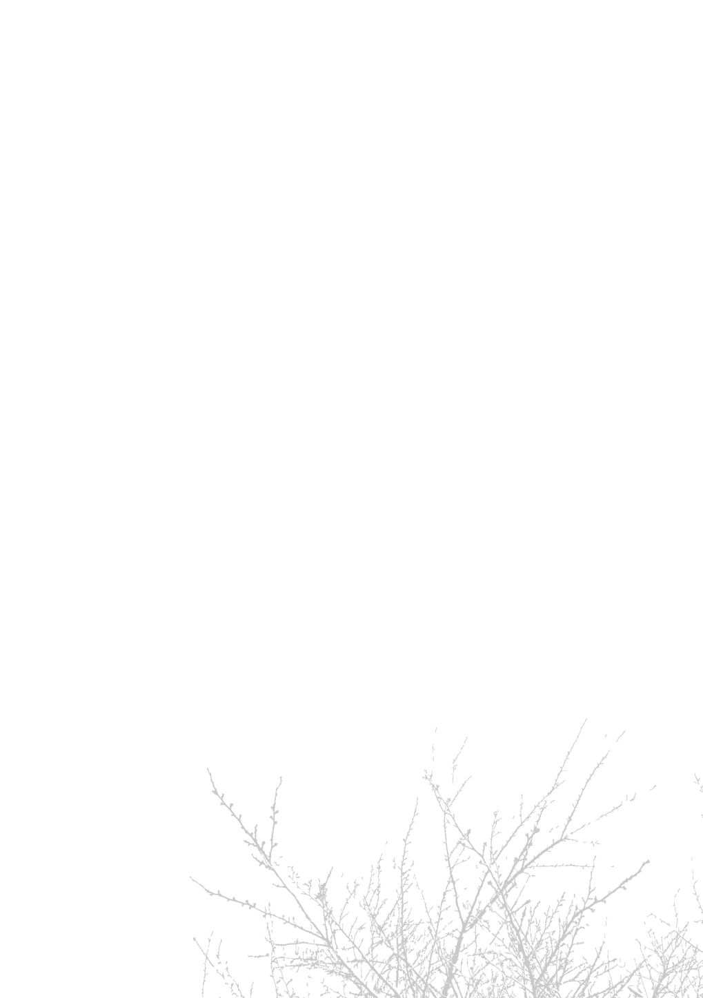 短篇103