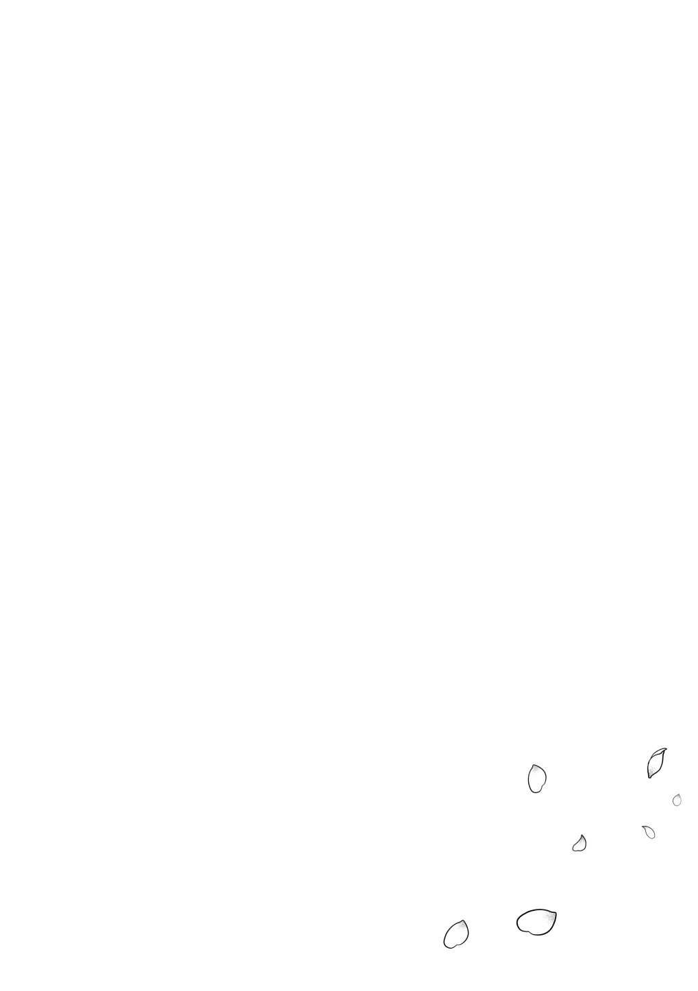 短篇87