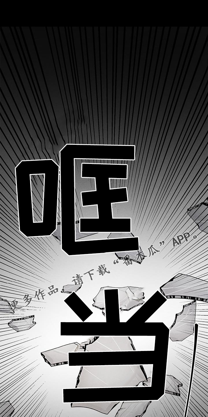 第64话0