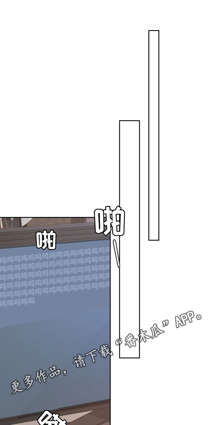 第35话0