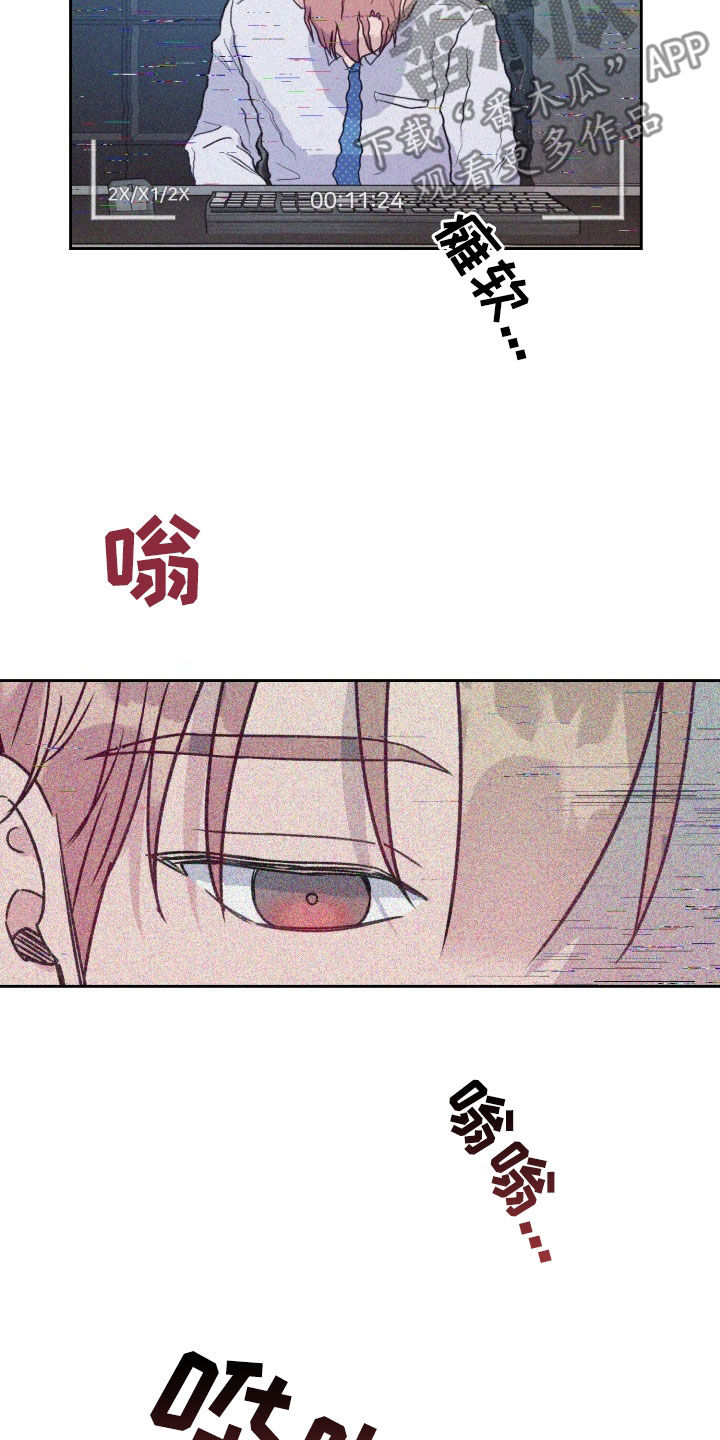 第35话25