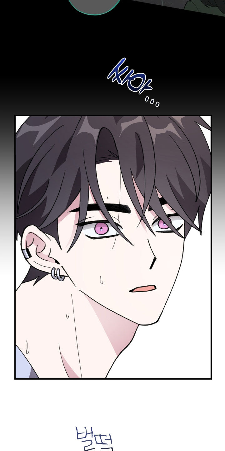 第83话9