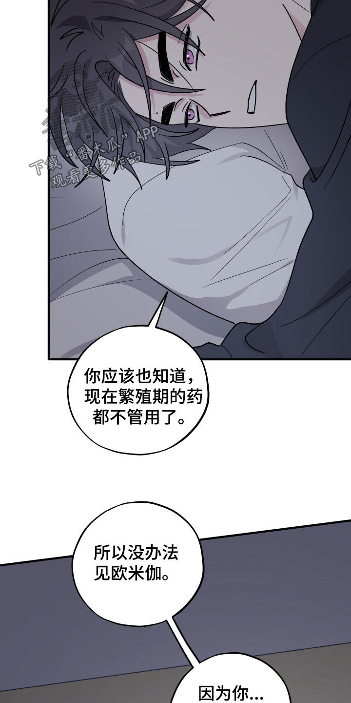 第101话12
