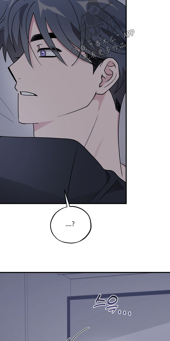 第101话15