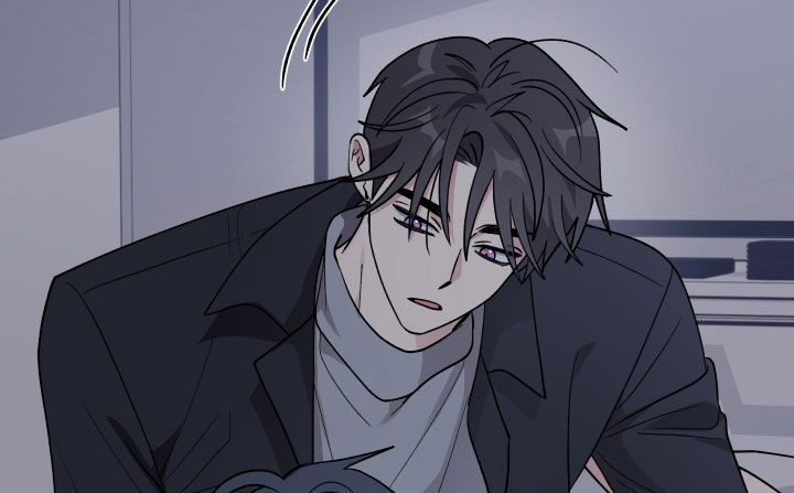 第101话16