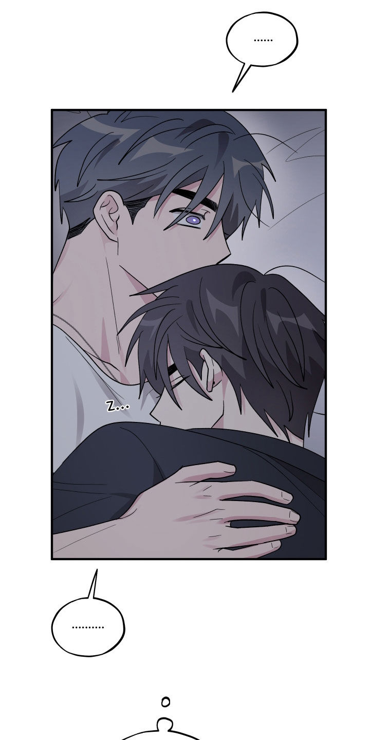第101话19