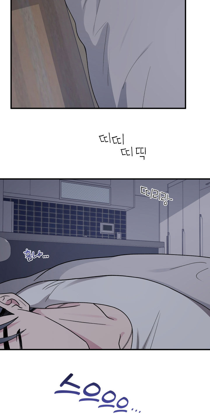 第101话7