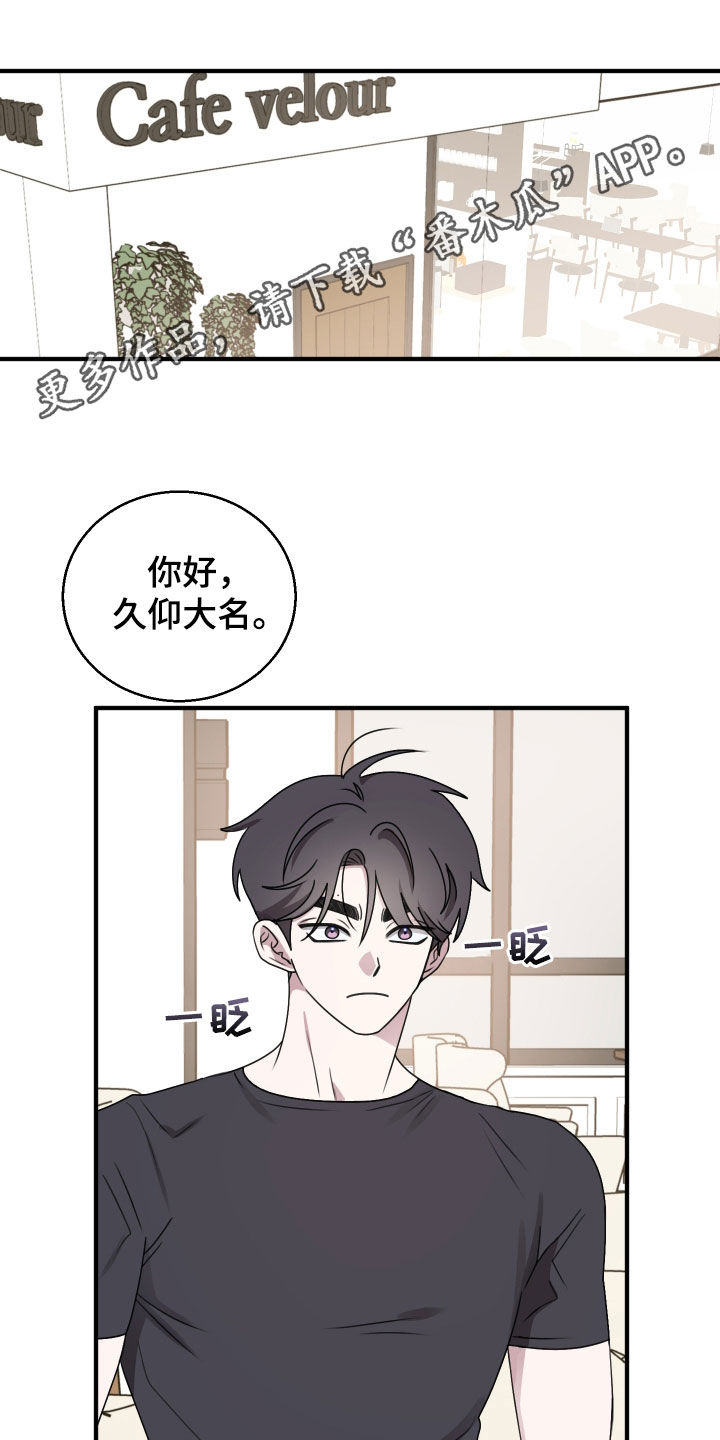 第43话0