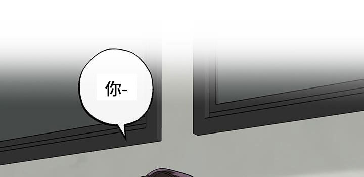 第18话6