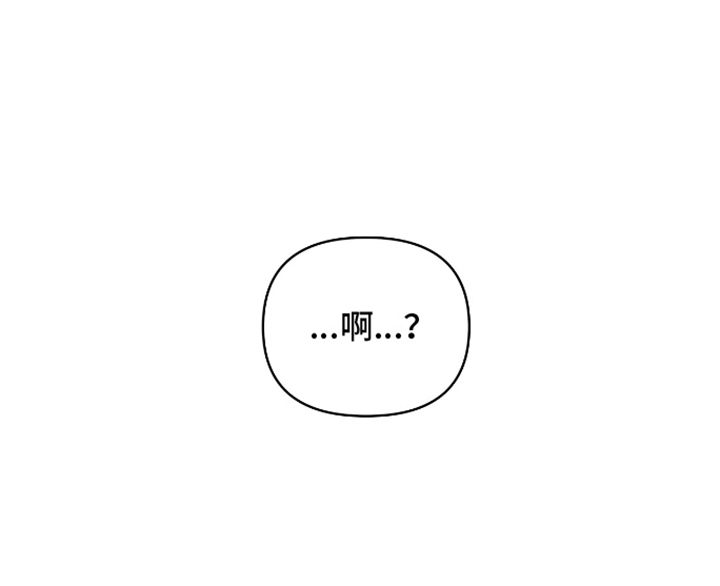 第7话18