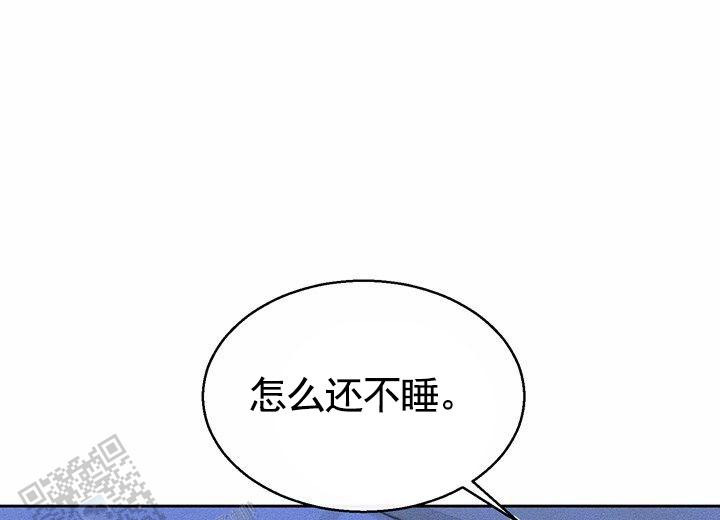 第18话0