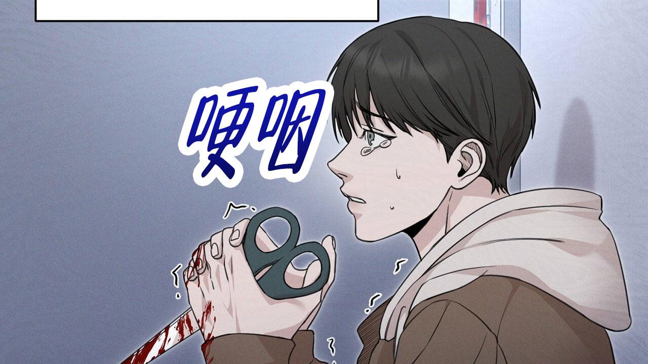 第4话26