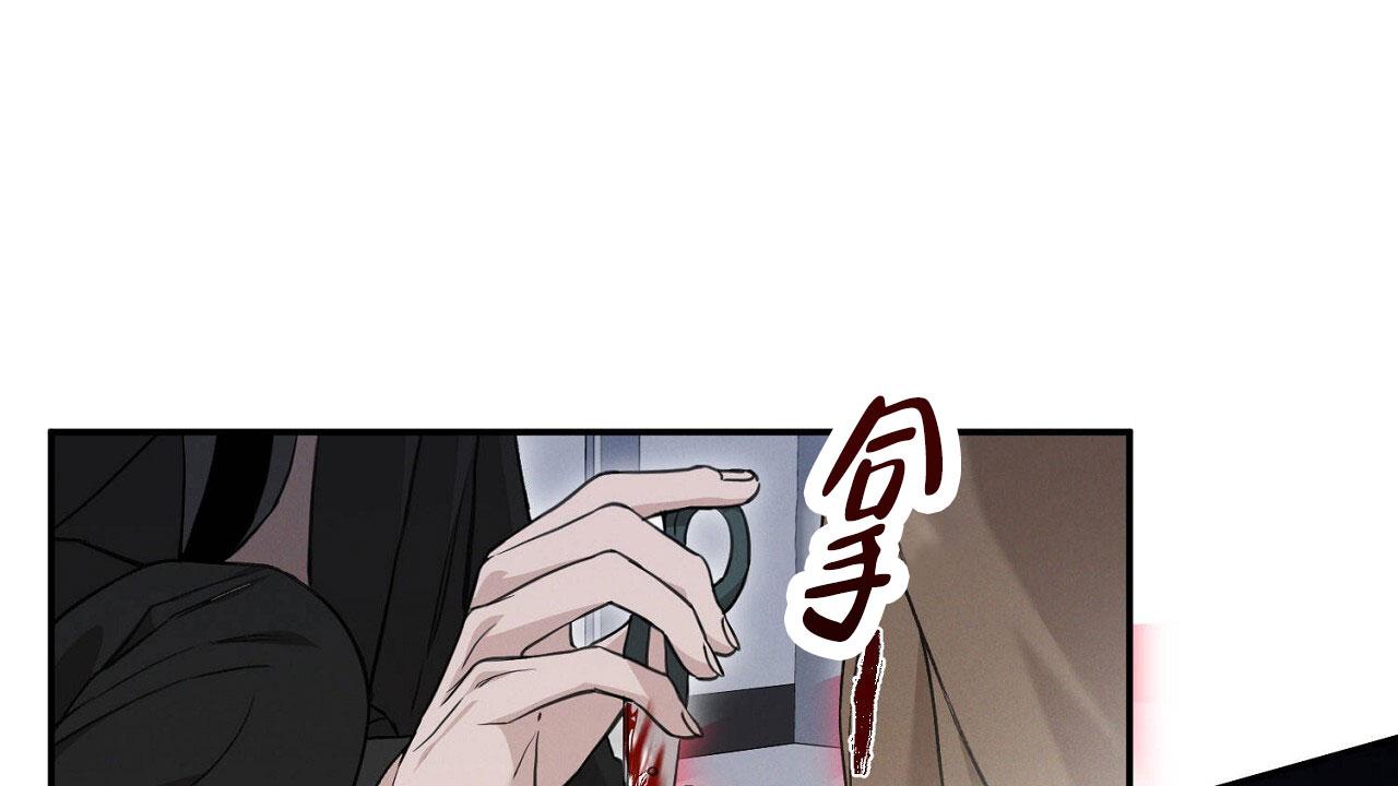 第6话0