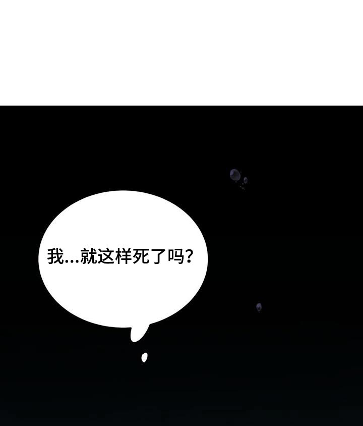 第114话0