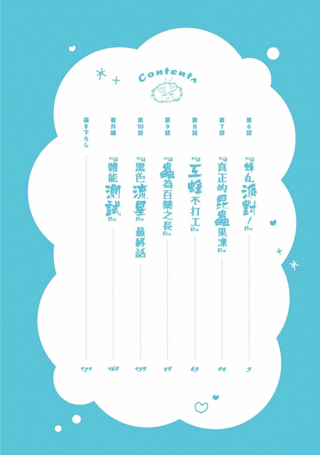 02卷番外3