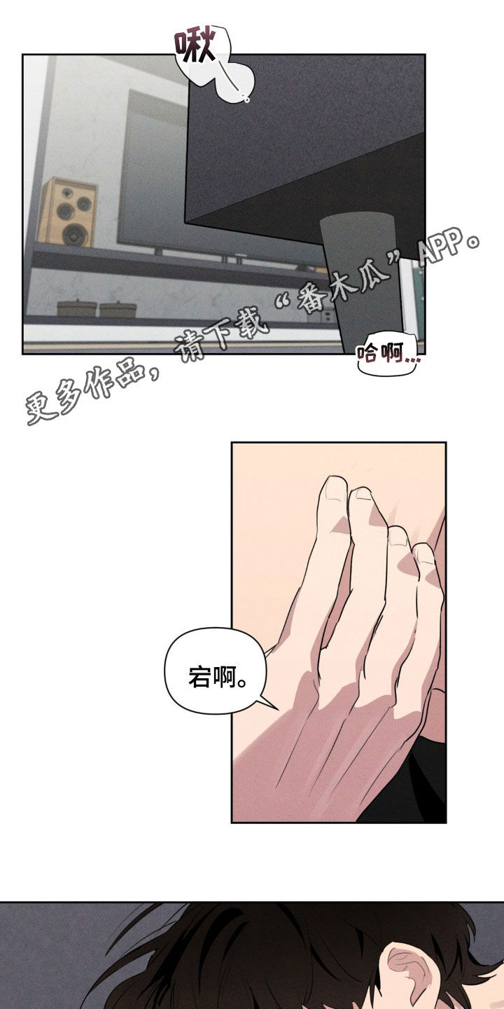 第48话0