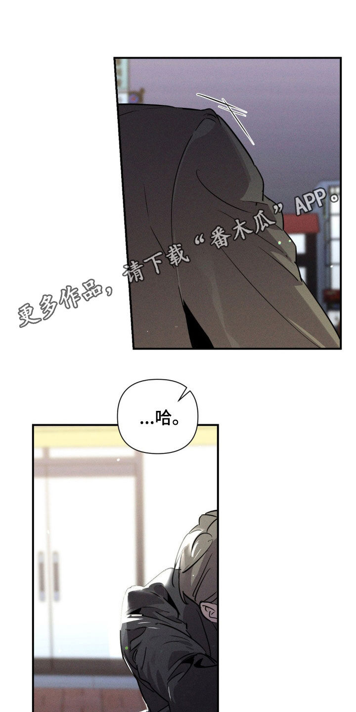 第27话0