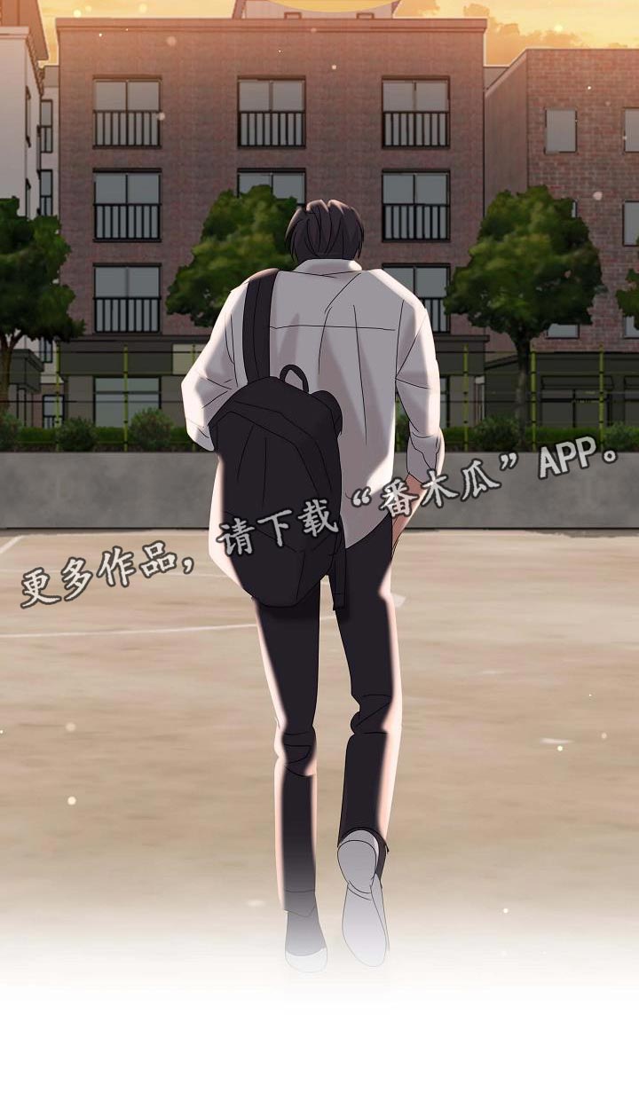 第19话25