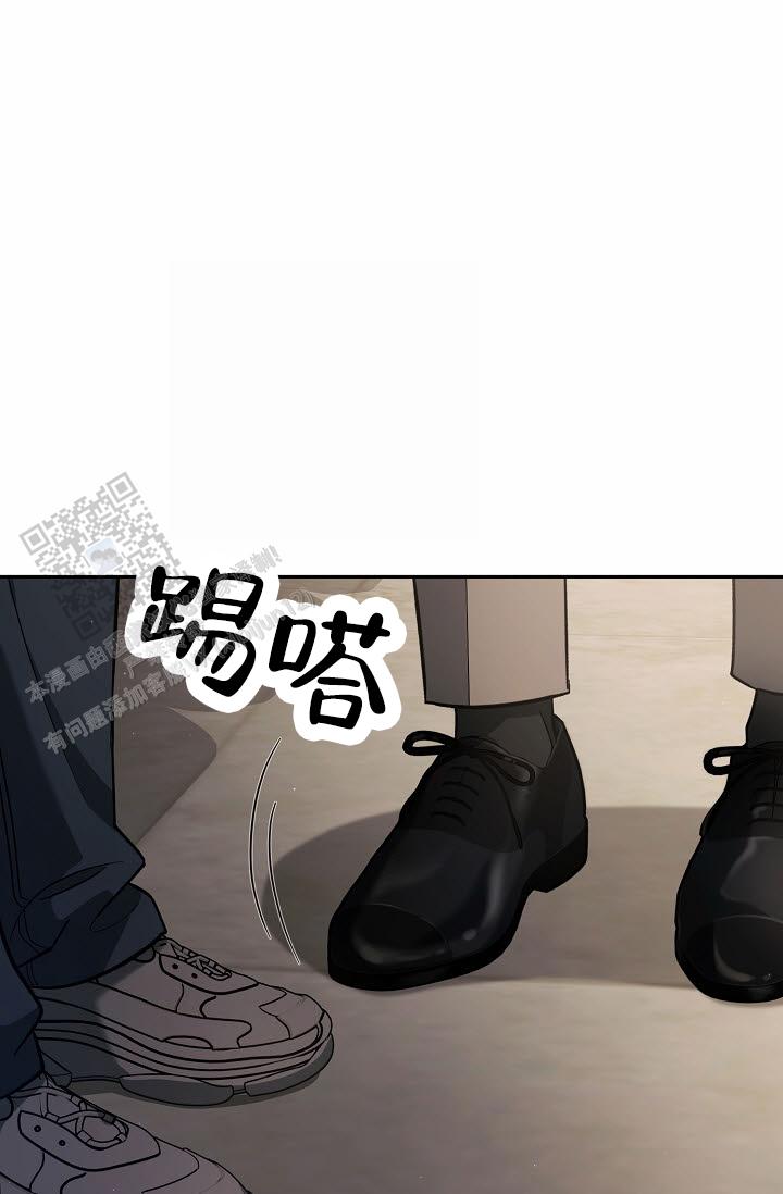 第4话52