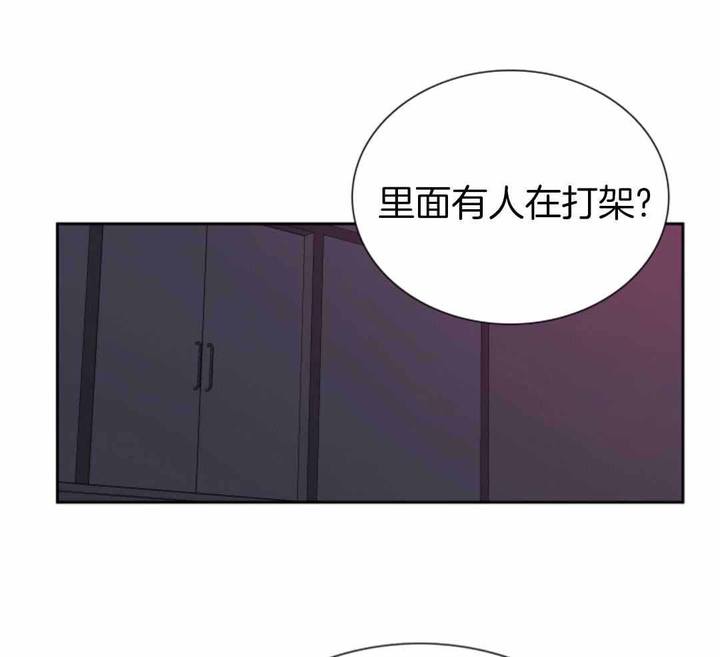 第56话61