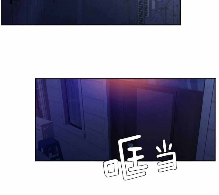 第23话6