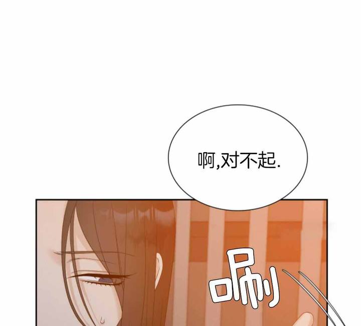 第56话47