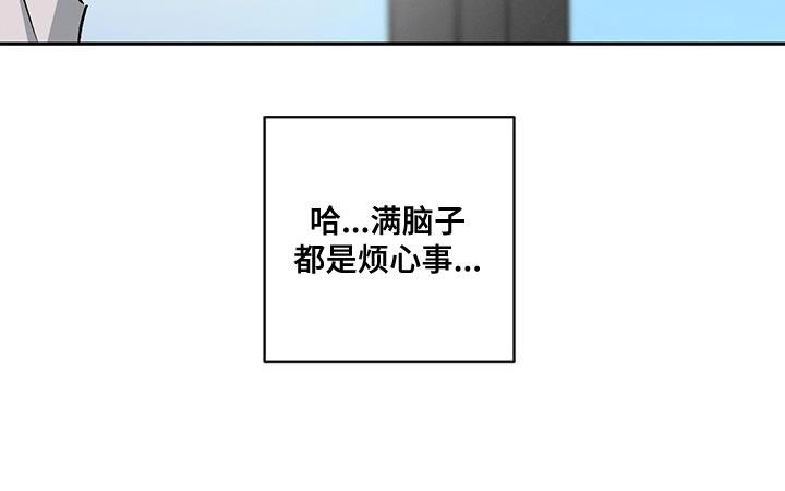 第110话16